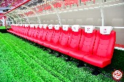 Spartak_Open_stadion (15)